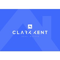 Clark Kent Real Estate logo - Similar company to Heatronx