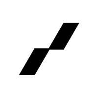 Quantum Systems logo - Similar company to Hensoldt