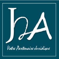 J2A logo - Similar company to Itsx