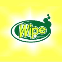 تولید کننده مواد شوینده و بهداشتی logo - Similar company to آیسو | آرایشی و بهداشتی