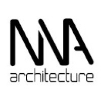 Noyan Vural Architecture logo - Similar company to 9016 Architecture