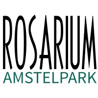 Rosarium Amstelpark - Event Venue logo - Similar company to Ixware