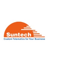 Suntech Int. logo - Similar company to Suntech International Usa, Llc.