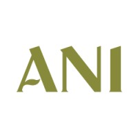 Africa Nature Investors (ANI) Foundation logo - Similar company to Conservation Outcomes Ltd.
