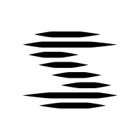 Svenska kraftnät logo - Similar company to Ellevio