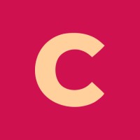 Creatorsjet
