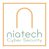 NIAtech Cyber Security LTD logo - Similar company to Cybersecuritycraft