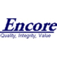 Encore CBT Company