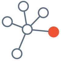 Intellicess Inc. logo - Similar company to Wellbore Builder