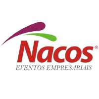 Nacos Eventos Empresariais logo - Similar company to Mp3 Marketing | Eventos Esportivos