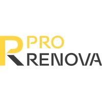 Prorenova SA logo - Similar company to Leman Construction & Design