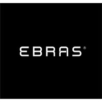EBRAS - Arquitectura Corporativa logo - Similar company to G & A Ascensores