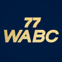 77 Wabc Radio