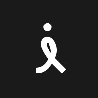 Sibill logo - Similar company to Tot