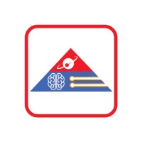 Emerich Energy logo - Similar company to Inphase Power Technologies
