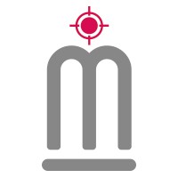METHODIM logo - Similar company to Mpsi Santé Social