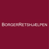 Borgerretshjælpen