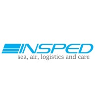 INSPED GROUP logo - Similar company to Insped Srl