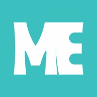 Melike logo - Similar company to Serafina Tour