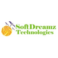 SoftDreamz Technologies logo - Similar company to Polyplex Infotech Private Limited