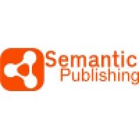 Semantic Publishing