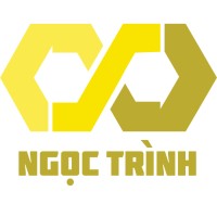CÔNG TY TNHH SẢN XUẤT THƯƠNG MẠI NGỌC TRÌNH logo - Similar company to Crossbordersummit