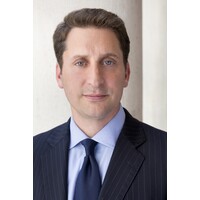 Gordon Law Group logo - Similar company to Fair Work P.C.