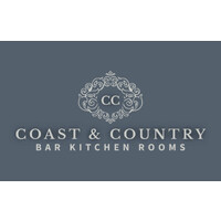 Coast & Country Pubs logo - Similar company to The Tall Ship Glenlee