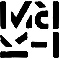 MRKTBOX logo - Similar company to Batched