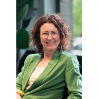 Marleen van Dam | ActionCOACH logo - Similar company to Actioncoach Nederland & Vlaanderen