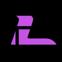The Lab - Pilot & Quality Testing Facility
