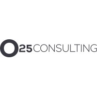 O25Consulting logo - Similar company to Sinmarco