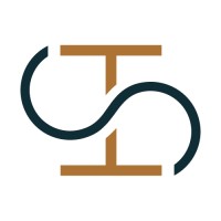 Innovative Spaces logo - Similar company to Rental Buddy Ai