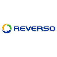 Reverso Pumps LLC logo - Similar company to Isp Fuel Systems