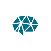 Algotronic logo - Similar company to Savitar Global