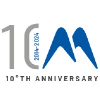 Mecstart logo - Similar company to Compolab S.R.L.