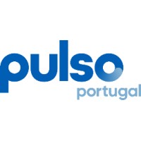 Pulso Europe Portugal logo - Similar company to Thirdway Africa Rural Development Corporation