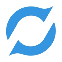 Datacoves logo - Similar company to Paradime.Io