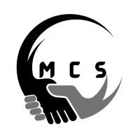 Mukherjee Consultancy Services