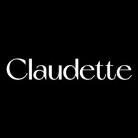 Claudette Boulangerie-Pâtisserie