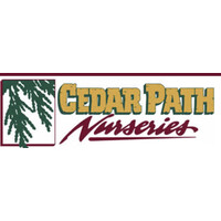 Cedar Path Nurseries LLC logo - Similar company to Cmsi Alberta