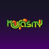 Kurasity logo - Similar company to Aous Digital Agency