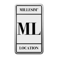 🚘Millesim' Location🚘 logo - Similar company to 🔥Lds Chauffage Et Climatisation🔥