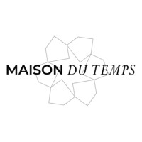 MaisonDuTemps logo - Similar company to Fma Promotion