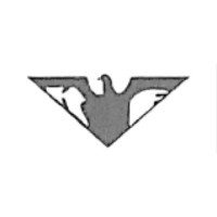 Kankam Finance Pvt. Ltd. logo - Similar company to Kankam Laundry
