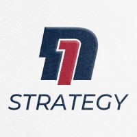 N1 Strategy Inc. logo - Similar company to Spice Electronics Inc