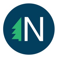 North Pacific Mortgage logo - Similar company to Kiros - Transform Your Work