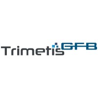 Trimetis Gfb