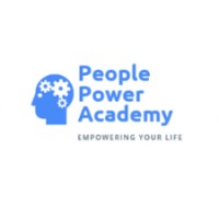 People Power Academy