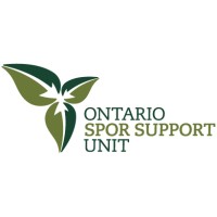 Ontario SPOR SUPPORT Unit logo - Similar company to Abmx